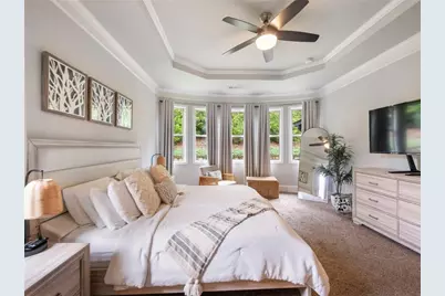 6835 Henwick Circle, Cumming, GA 30040 - Photo 27