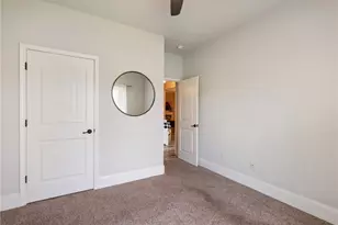 6835 Henwick Cir, Cumming, GA 30040 - Photo 7
