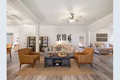 6835 Henwick Circle, Cumming, GA 30040 - Photo 15