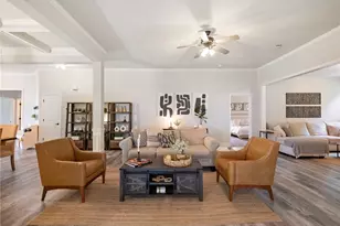 6835 Henwick Cir, Cumming, GA 30040 - Photo 15