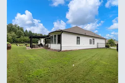 6835 Henwick Circle, Cumming, GA 30040 - Photo 41