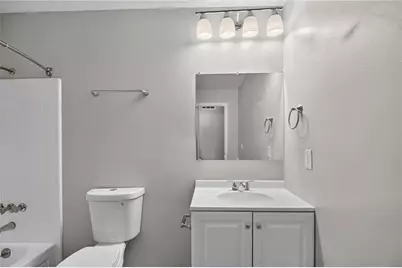 9759 Greenside Way, Douglasville, GA 30135 - Photo 15