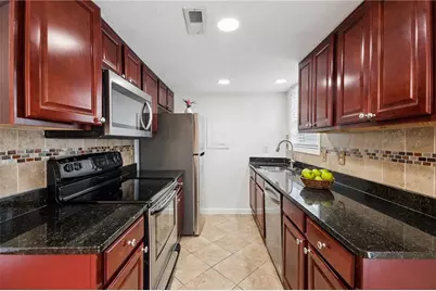 6900 Roswell Road #B5, Sandy Springs, GA 30328 - Photo 19