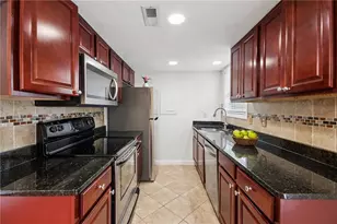 6900 Roswell Rd, Sandy Springs, GA 30328 - Photo 19