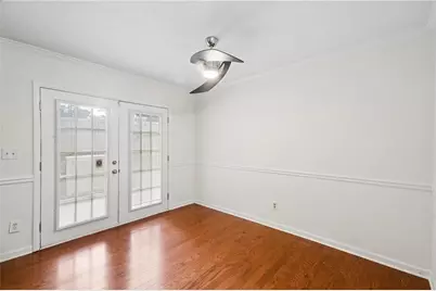 6900 Roswell Road #B5, Sandy Springs, GA 30328 - Photo 19