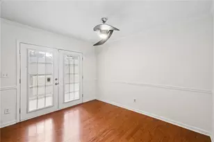 6900 Roswell Rd, Sandy Springs, GA 30328 - Photo 19