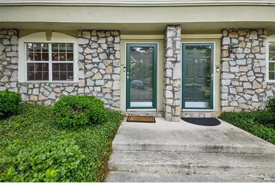 6900 Roswell Road #B5, Sandy Springs, GA 30328 - Photo 31