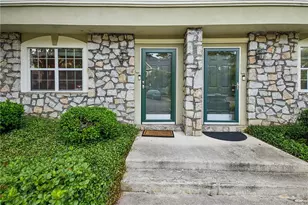 6900 Roswell Rd, Sandy Springs, GA 30328 - Photo 31