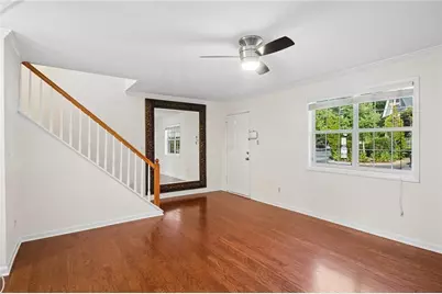 6900 Roswell Road #B5, Sandy Springs, GA 30328 - Photo 5