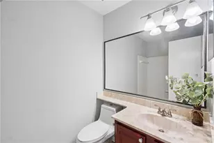 6900 Roswell Rd, Sandy Springs, GA 30328 - Photo 15