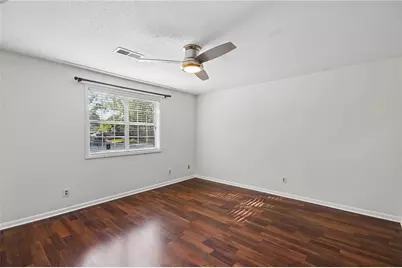 6900 Roswell Road #B5, Sandy Springs, GA 30328 - Photo 9