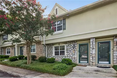 6900 Roswell Road #B5, Sandy Springs, GA 30328 - Photo 1