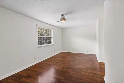 6900 Roswell Road #B5, Sandy Springs, GA 30328 - Photo 17