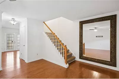 6900 Roswell Road #B5, Sandy Springs, GA 30328 - Photo 5