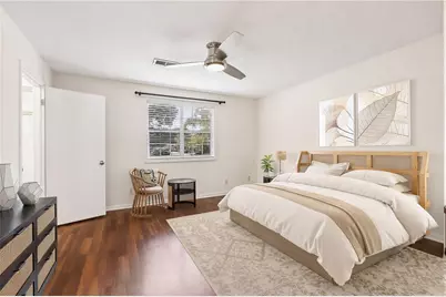 6900 Roswell Road #B5, Sandy Springs, GA 30328 - Photo 11