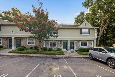 6900 Roswell Road #B5, Sandy Springs, GA 30328 - Photo 35