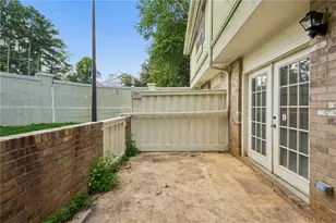 6900 Roswell Rd, Sandy Springs, GA 30328 - Photo 21
