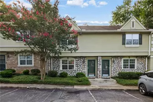 6900 Roswell Rd, Sandy Springs, GA 30328 - Photo 29