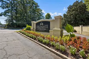 6900 Roswell Rd, Sandy Springs, GA 30328 - Photo 33