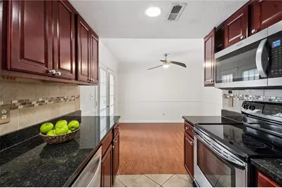 6900 Roswell Road #B5, Sandy Springs, GA 30328 - Photo 21
