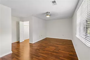 6900 Roswell Rd, Sandy Springs, GA 30328 - Photo 13
