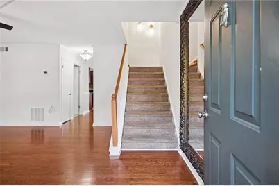 6900 Roswell Road #B5, Sandy Springs, GA 30328 - Photo 3