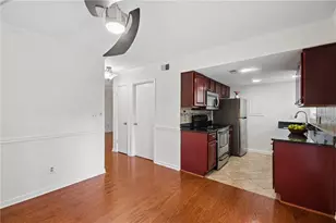 6900 Roswell Rd, Sandy Springs, GA 30328 - Photo 15