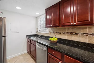 6900 Roswell Road #B5, Sandy Springs, GA 30328 - Photo 17
