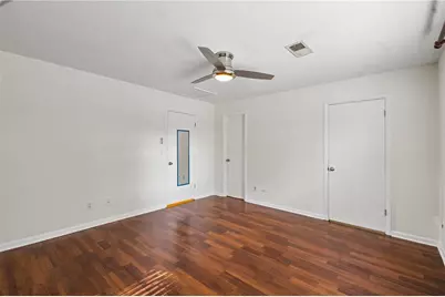 6900 Roswell Road #B5, Sandy Springs, GA 30328 - Photo 13