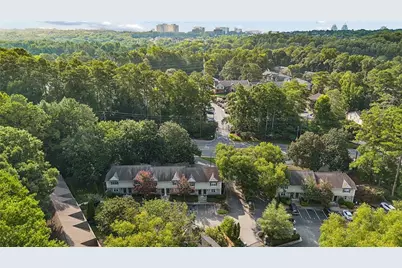 6900 Roswell Road #B5, Sandy Springs, GA 30328 - Photo 25