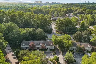 6900 Roswell Rd, Sandy Springs, GA 30328 - Photo 25