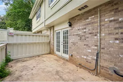 6900 Roswell Road #B5, Sandy Springs, GA 30328 - Photo 23