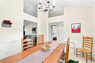 332 Spring Hill Dr, Canton, GA 30115 - Photo 7