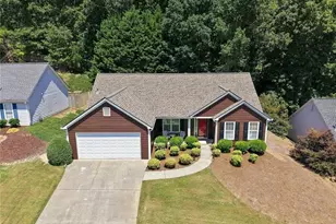332 Spring Hill Dr, Canton, GA 30115 - Photo 31