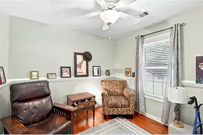 332 Spring Hill Drive, Canton, GA 30115 - Photo 23