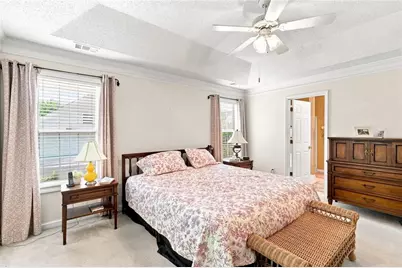 332 Spring Hill Drive, Canton, GA 30115 - Photo 17