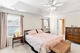 332 Spring Hill Dr, Canton, GA 30115 - Photo 17