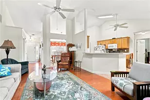 332 Spring Hill Dr, Canton, GA 30115 - Photo 5