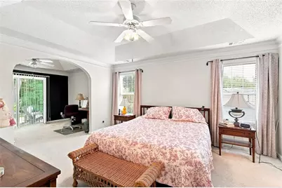 332 Spring Hill Drive, Canton, GA 30115 - Photo 15