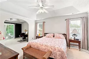 332 Spring Hill Dr, Canton, GA 30115 - Photo 15