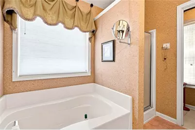 332 Spring Hill Drive, Canton, GA 30115 - Photo 19