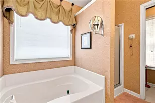 332 Spring Hill Dr, Canton, GA 30115 - Photo 19