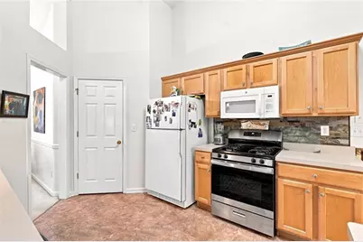 332 Spring Hill Drive, Canton, GA 30115 - Photo 13