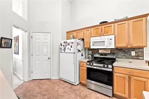 332 Spring Hill Dr, Canton, GA 30115 - Photo 13