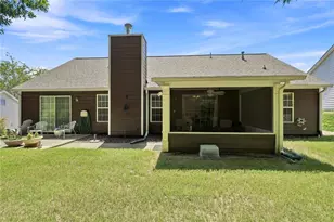 332 Spring Hill Dr, Canton, GA 30115 - Photo 29