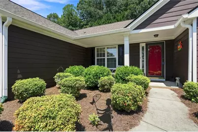 332 Spring Hill Drive, Canton, GA 30115 - Photo 3