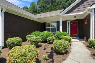 332 Spring Hill Dr, Canton, GA 30115 - Photo 3