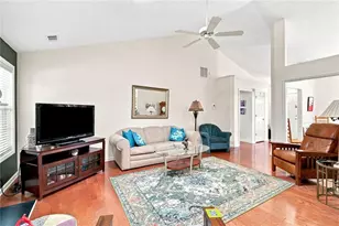 332 Spring Hill Dr, Canton, GA 30115 - Photo 9