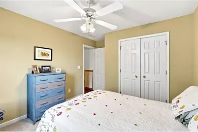 332 Spring Hill Drive, Canton, GA 30115 - Photo 21