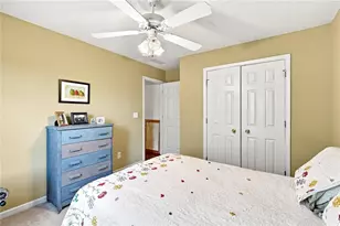 332 Spring Hill Dr, Canton, GA 30115 - Photo 21